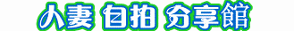 nhkr.gif (72232 bytes)